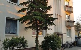 Design-Apartment